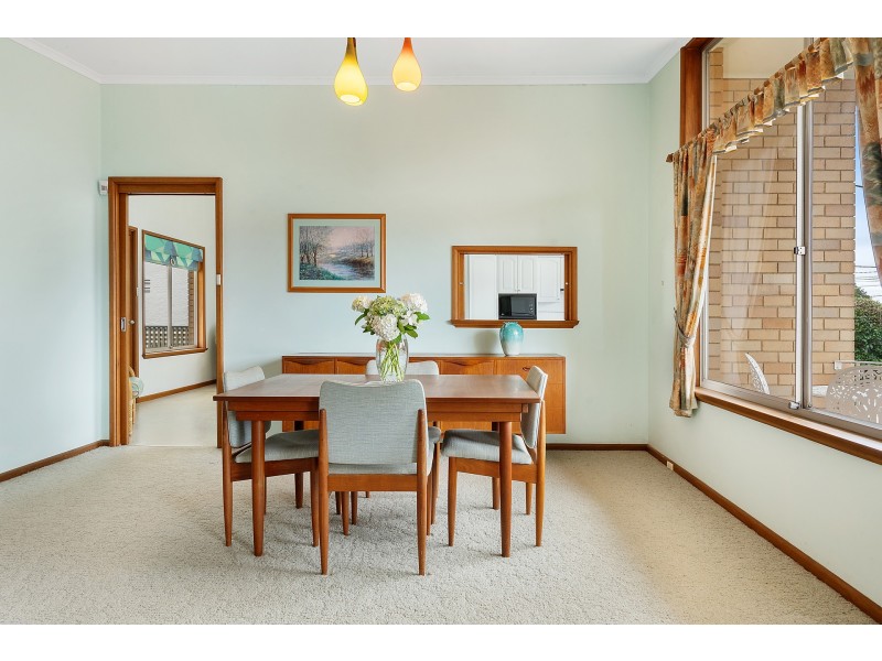 10 Hezlet Street, Chiswick NSW 2046