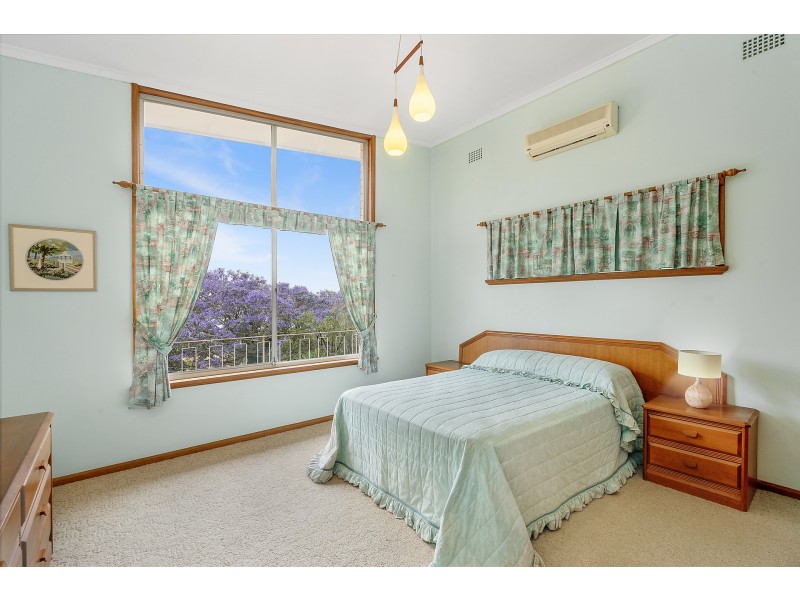 10 Hezlet Street, Chiswick NSW 2046