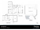 10 Hezlet Street, Chiswick NSW 2046 Floorplan
