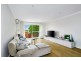 5/7 Bortfield Drive, Chiswick NSW 2046