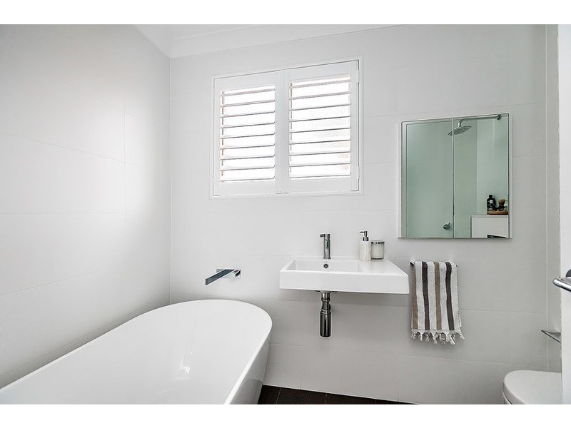 5/7 Bortfield Drive, Chiswick NSW 2046