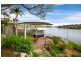 5/7 Bortfield Drive, Chiswick NSW 2046