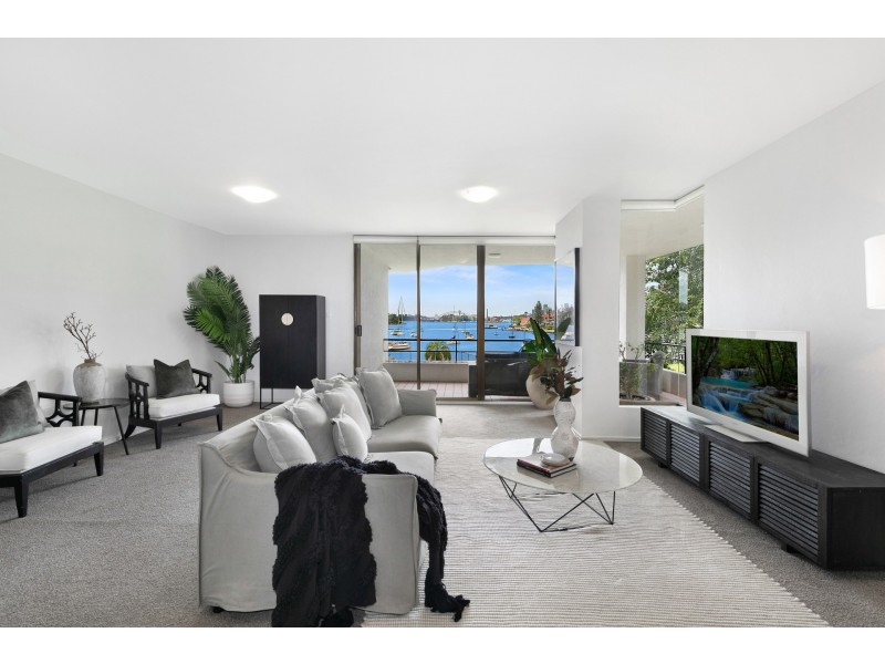 6/68-70 Wrights Road, Drummoyne NSW 2047