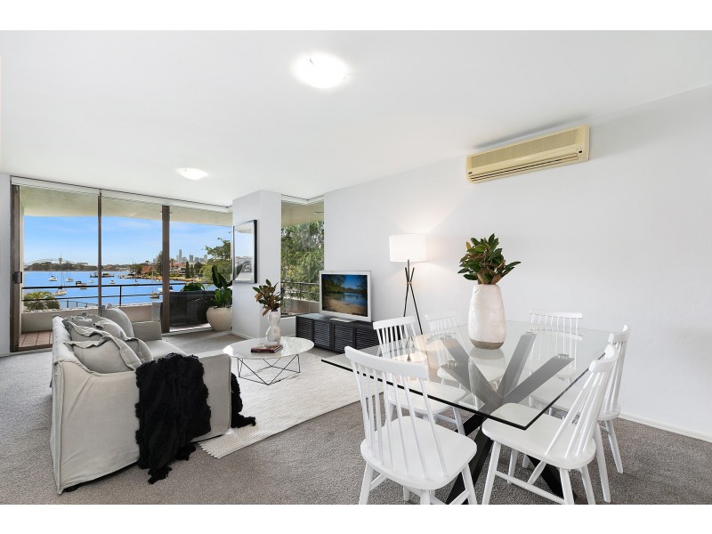 6/68-70 Wrights Road, Drummoyne NSW 2047