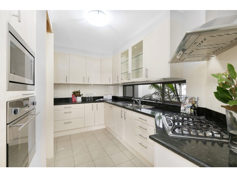 6/68-70 Wrights Road, Drummoyne NSW 2047