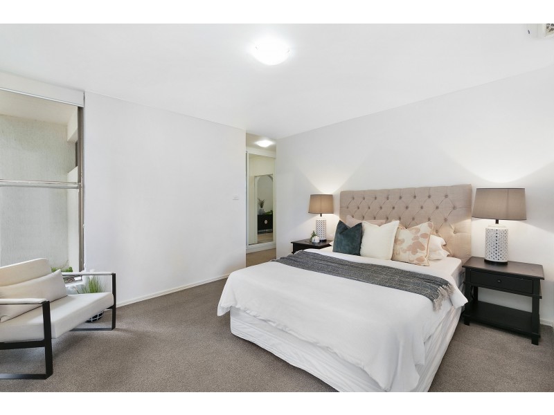 6/68-70 Wrights Road, Drummoyne NSW 2047