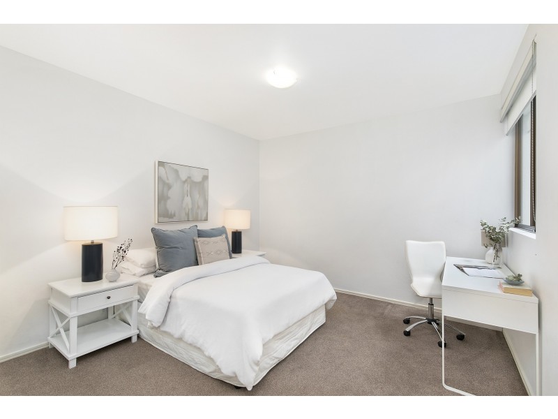6/68-70 Wrights Road, Drummoyne NSW 2047