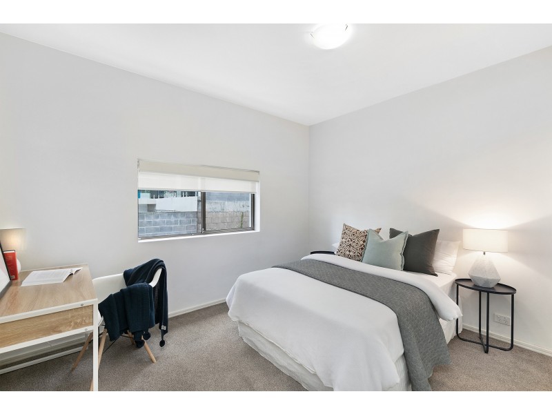 6/68-70 Wrights Road, Drummoyne NSW 2047