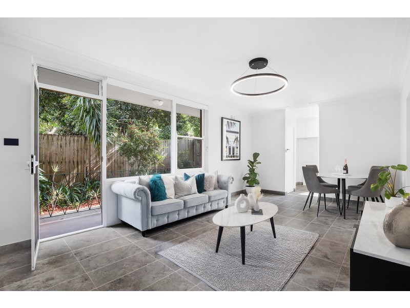 4/26-30 Ramsay Road, Five Dock NSW 2046