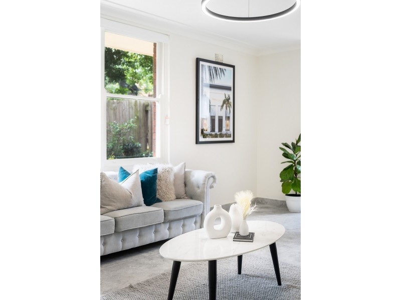 4/26-30 Ramsay Road, Five Dock NSW 2046