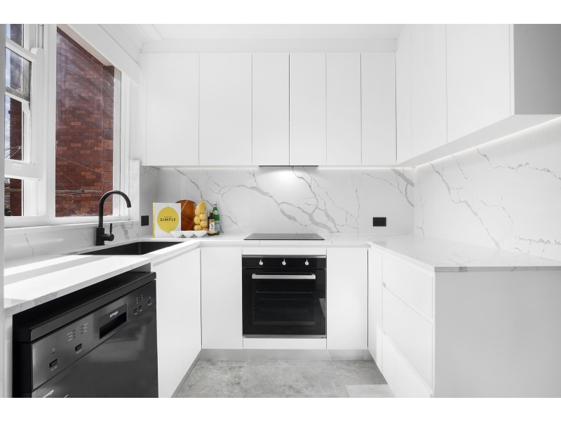 4/26-30 Ramsay Road, Five Dock NSW 2046