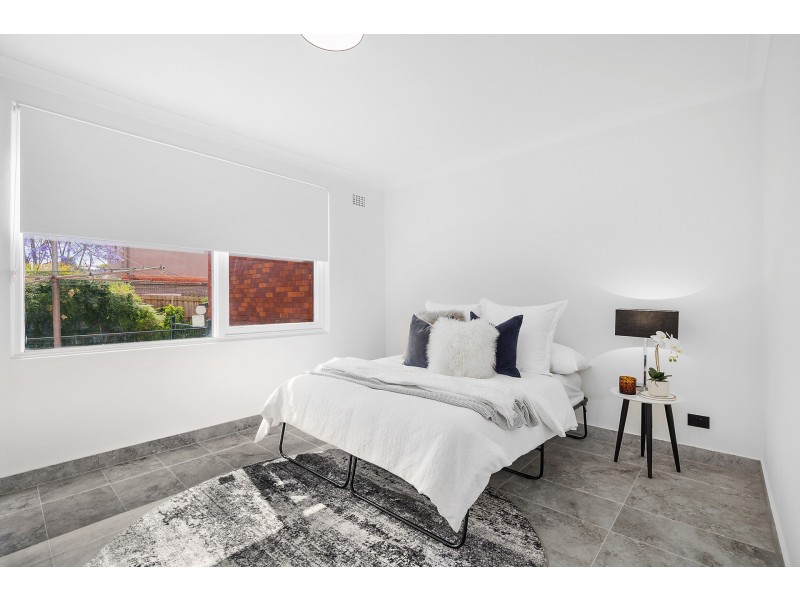 4/26-30 Ramsay Road, Five Dock NSW 2046