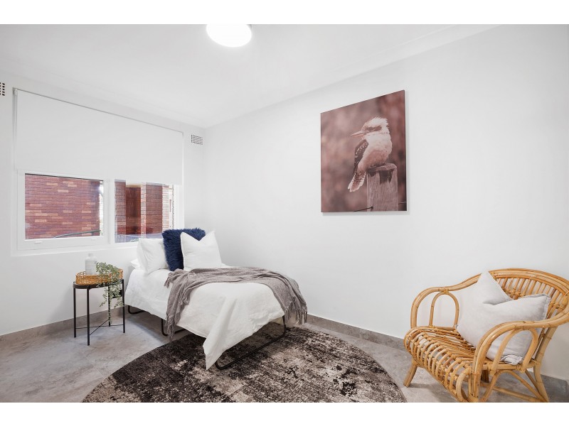 4/26-30 Ramsay Road, Five Dock NSW 2046