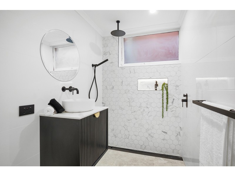 4/26-30 Ramsay Road, Five Dock NSW 2046