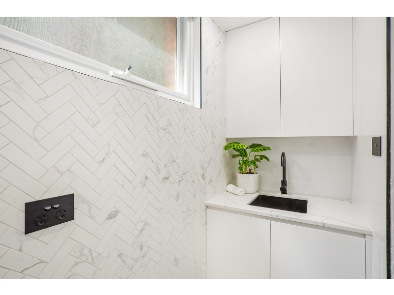 4/26-30 Ramsay Road, Five Dock NSW 2046