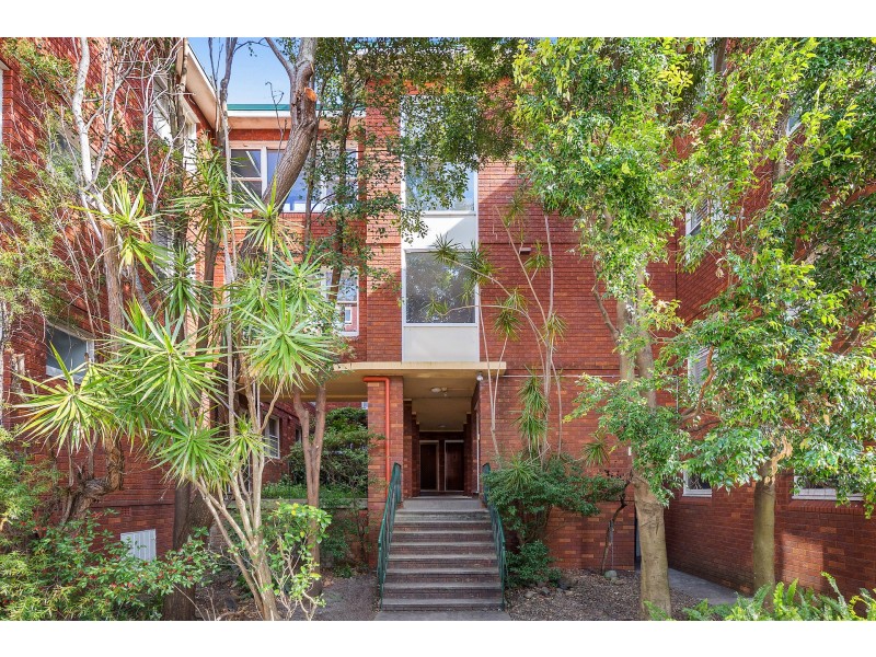 4/26-30 Ramsay Road, Five Dock NSW 2046