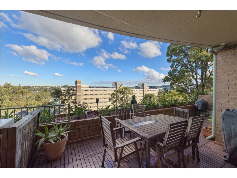 2/292-298 Burns Bay Road, Lane Cove NSW 2066