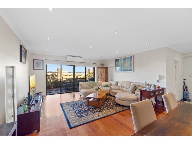 2/292-298 Burns Bay Road, Lane Cove NSW 2066