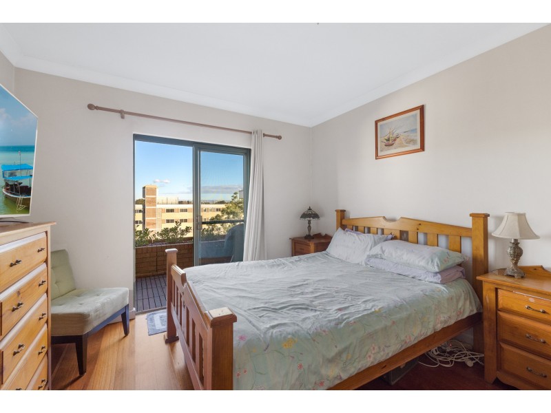 2/292-298 Burns Bay Road, Lane Cove NSW 2066