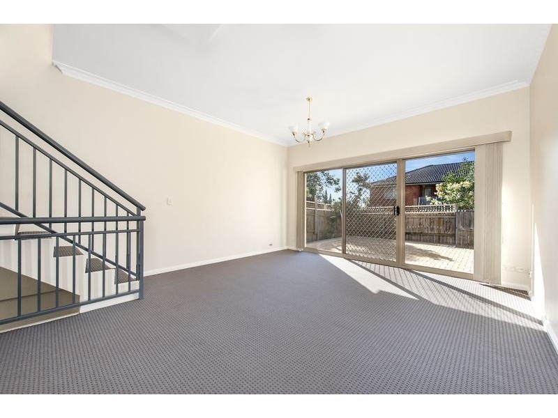 7/66 Hampden Road, Russell Lea NSW 2046