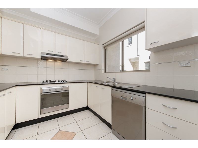 7/66 Hampden Road, Russell Lea NSW 2046