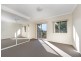 7/66 Hampden Road, Russell Lea NSW 2046