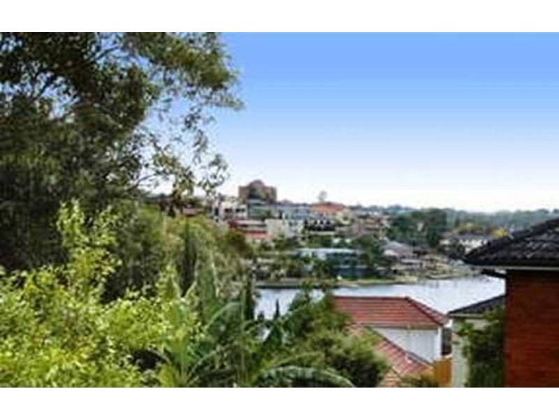 7/66 Hampden Road, Russell Lea NSW 2046