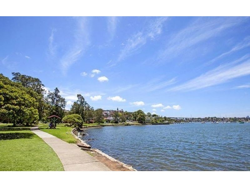 7/66 Hampden Road, Russell Lea NSW 2046