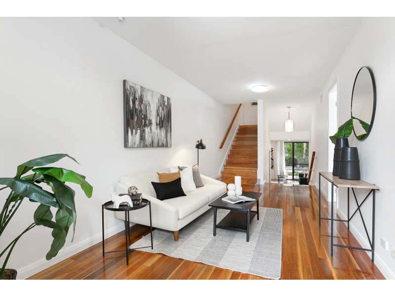 371B Great North Road, Wareemba NSW 2046