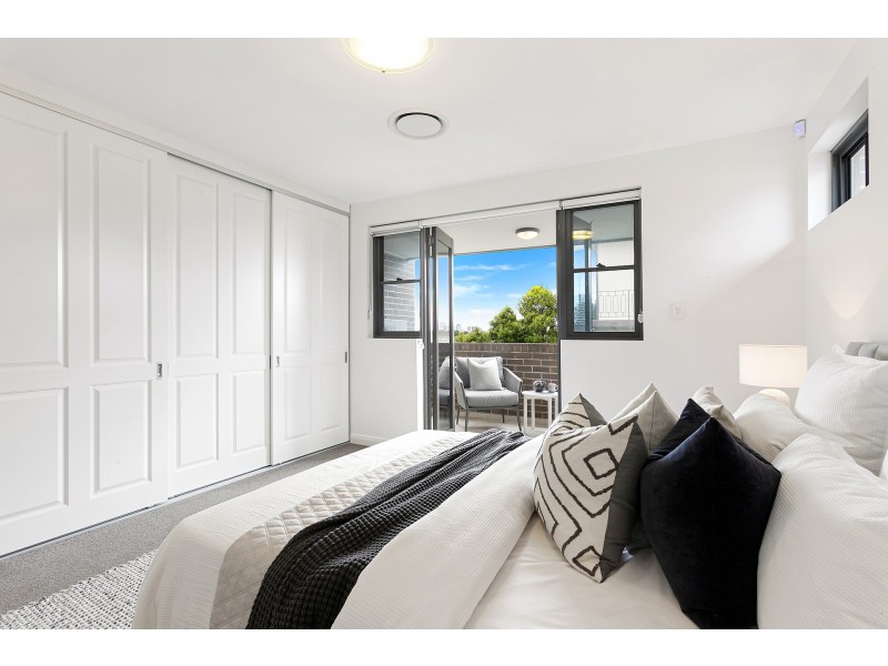 371B Great North Road, Wareemba NSW 2046