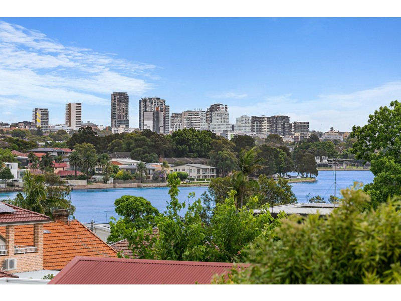 371B Great North Road, Wareemba NSW 2046