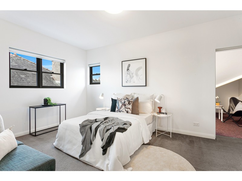 371B Great North Road, Wareemba NSW 2046