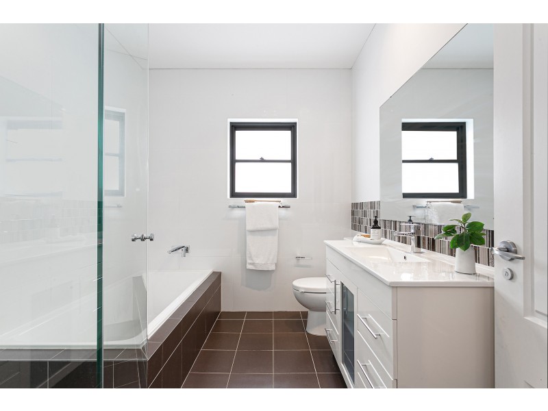 371B Great North Road, Wareemba NSW 2046