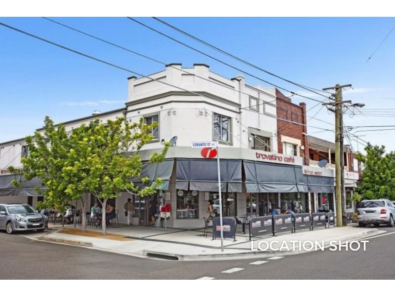 371B Great North Road, Wareemba NSW 2046