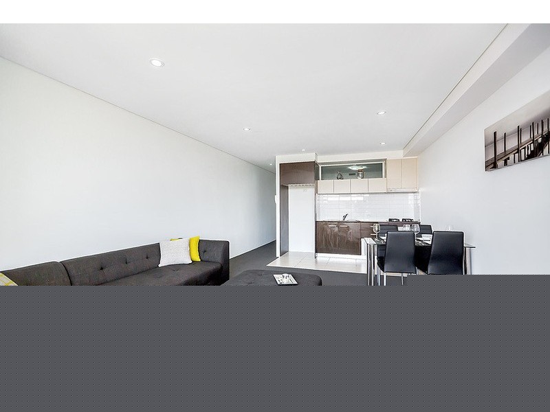 506/438-448 Anzac Parade, Kingsford NSW 2032