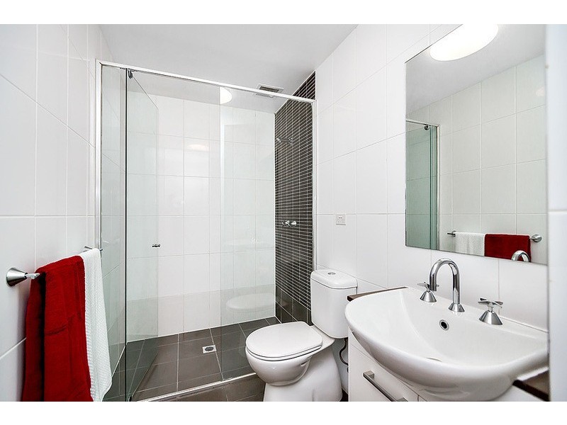 506/438-448 Anzac Parade, Kingsford NSW 2032