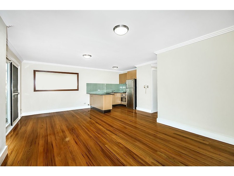3/162 New Canterbury Road, Petersham NSW 2049