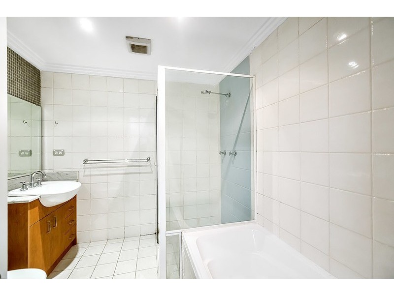 3/162 New Canterbury Road, Petersham NSW 2049