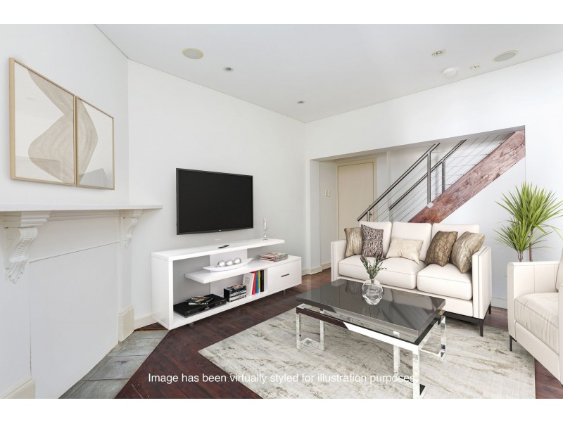 362A Darling Street, Balmain NSW 2041