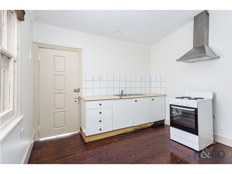 362A Darling Street, Balmain NSW 2041