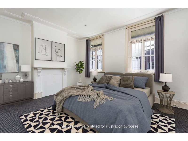 362A Darling Street, Balmain NSW 2041