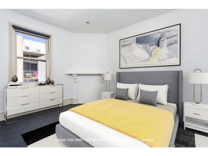 362A Darling Street, Balmain NSW 2041