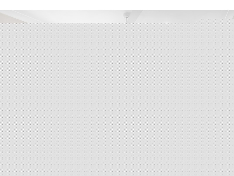 13/52 Tranmere Street, Drummoyne NSW 2047