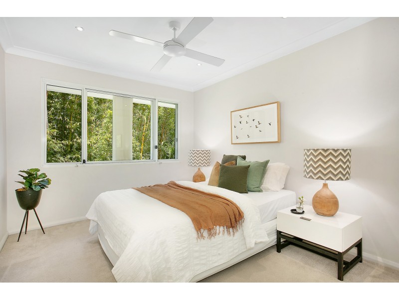 13/52 Tranmere Street, Drummoyne NSW 2047