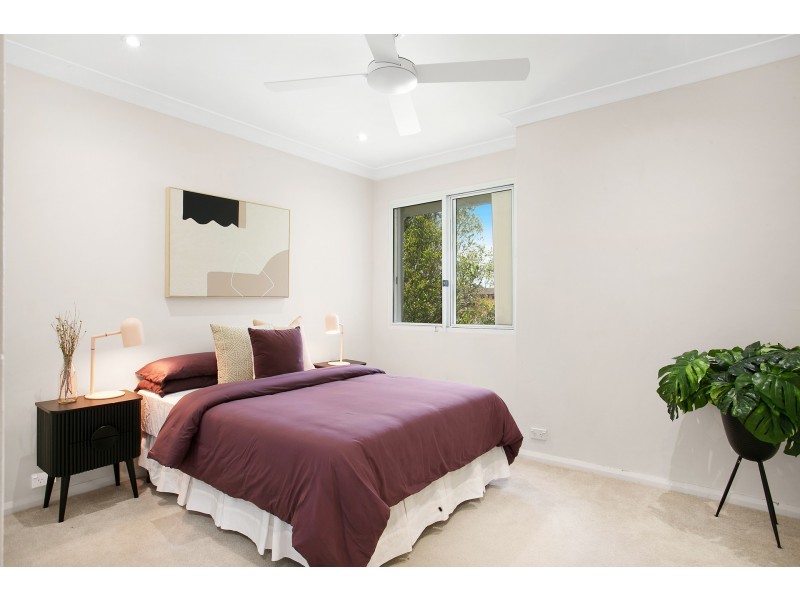 13/52 Tranmere Street, Drummoyne NSW 2047