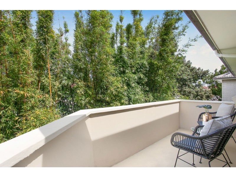 13/52 Tranmere Street, Drummoyne NSW 2047