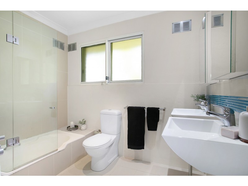 13/52 Tranmere Street, Drummoyne NSW 2047