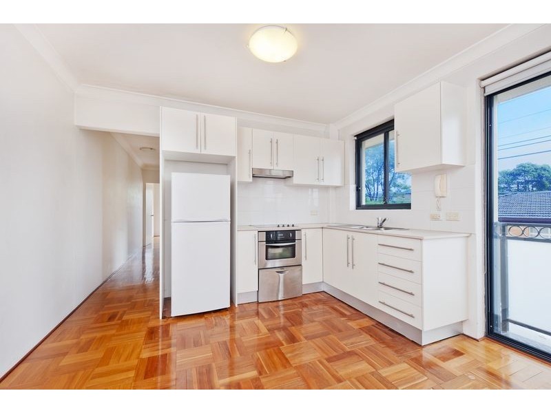 4/28 Dening Street, Drummoyne NSW 2047
