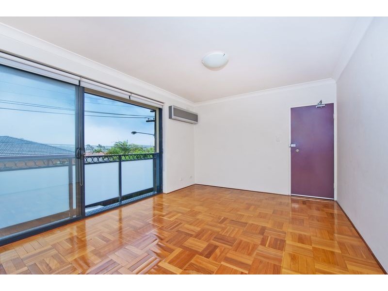 4/28 Dening Street, Drummoyne NSW 2047