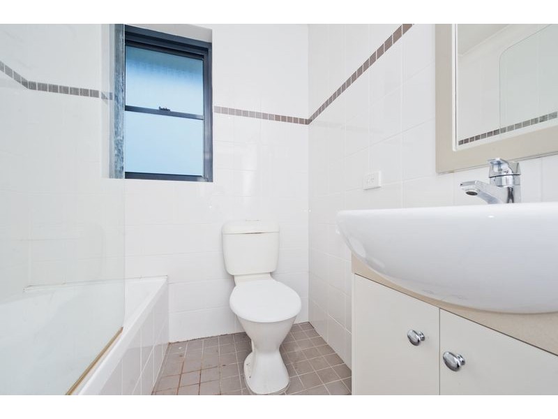 4/28 Dening Street, Drummoyne NSW 2047